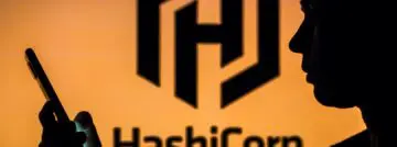 hashicorp