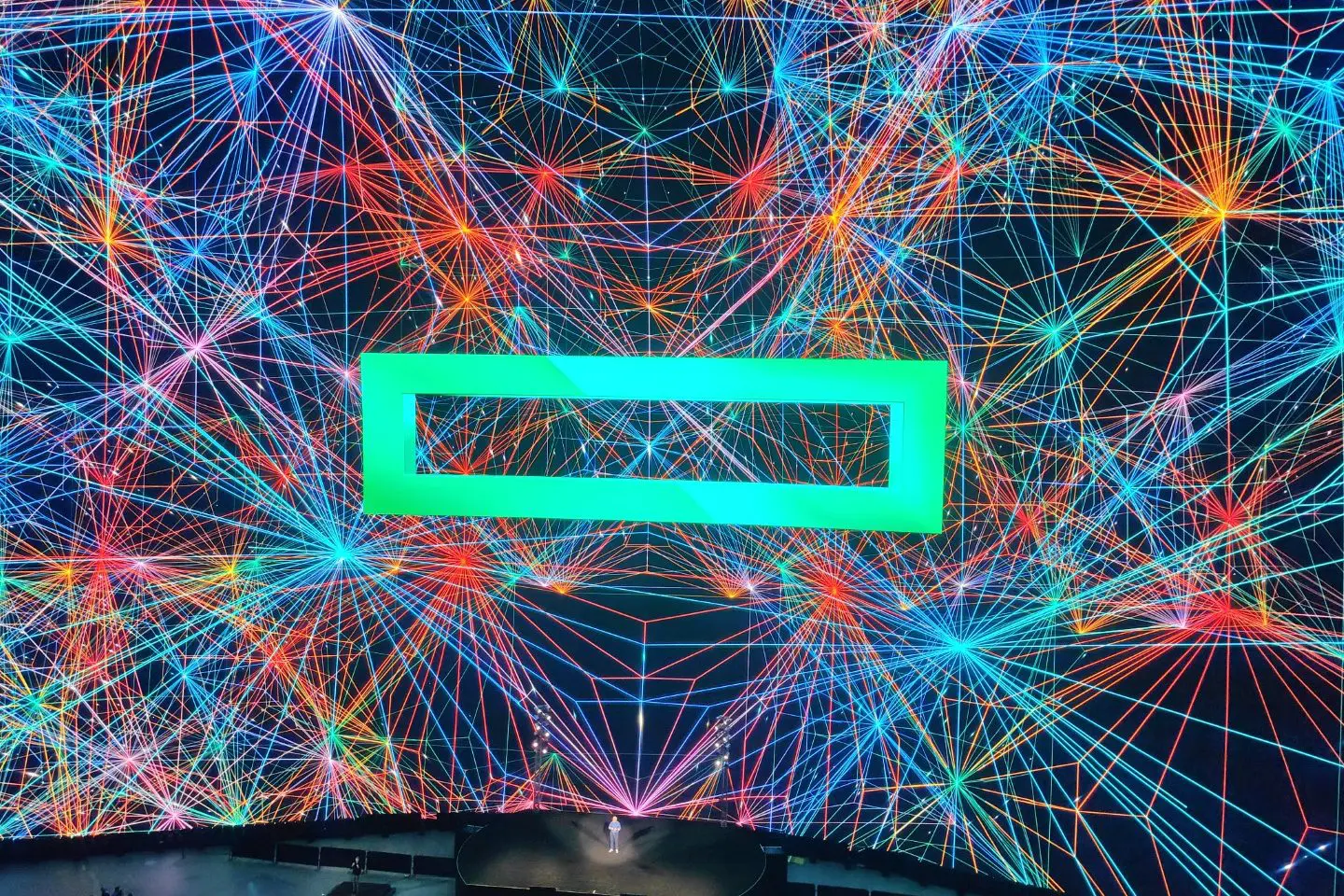 HPE and AMD Collaborate on Morpheus VM Essentials