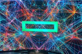 HPE and AMD Collaborate on Morpheus VM Essentials