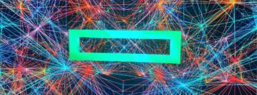 HPE and AMD Collaborate on Morpheus VM Essentials