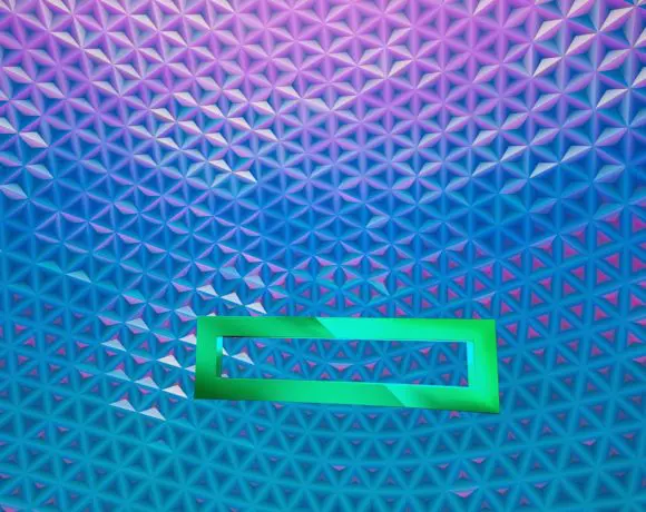 HPE Integrates Morpheus Enterprise into Private Cloud Offering