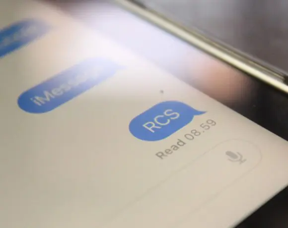 RCS Messages to Get End-to-End Encryption Between iOS and Android