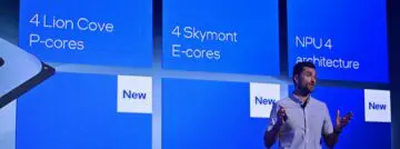 intel
