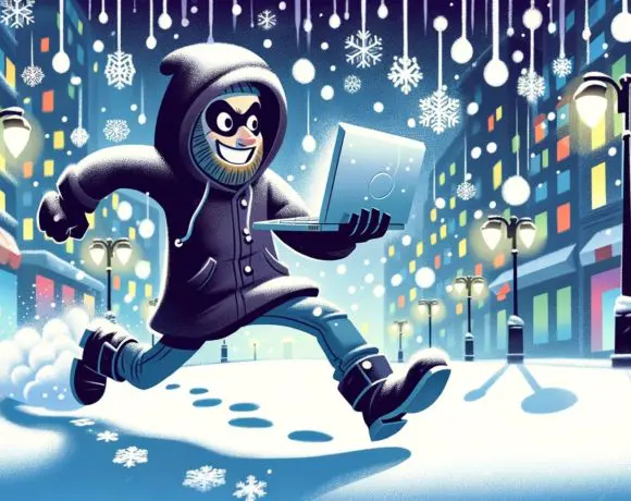 Snowflake aims to prevent new data breach with additional security capabilities