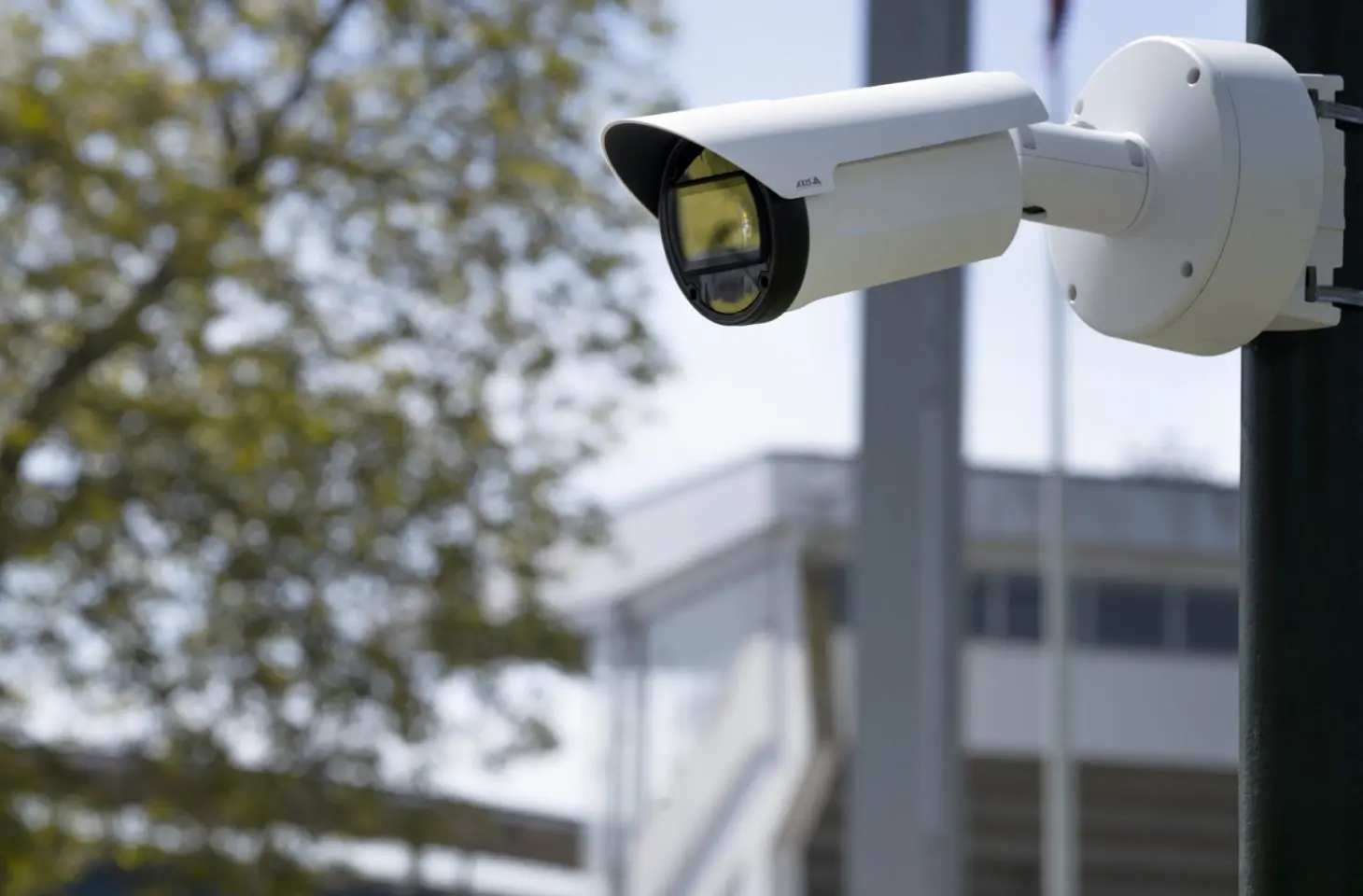 Qnap Integrates Nx Witness Video Security Platform into NAS