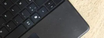 copilot+ pc