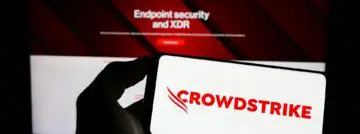 CrowdStrike Expands Cloud Security Platform with Focus on AI Models and Runtime Data