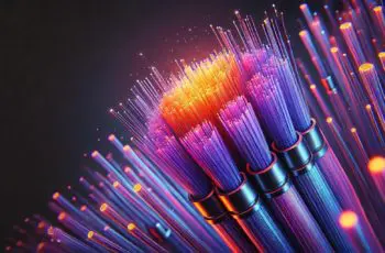 Proximus provides ‘fiber coverage in the street’ for 40 percent of Belgian population