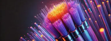 Proximus provides ‘fiber coverage in the street’ for 40 percent of Belgian population