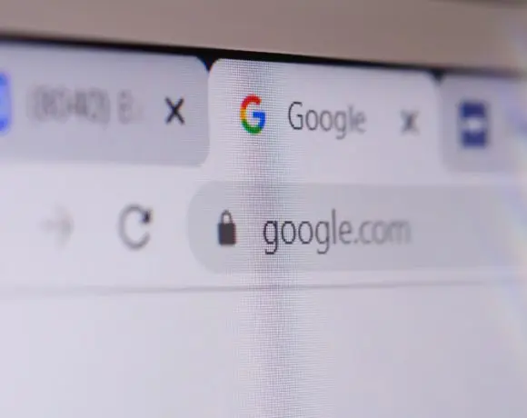 ChromeOS 139 Now Supports Split Tabs