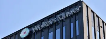 Wolters Kluwer brings AI-powered document formatting to Libra workspace