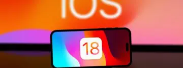 New rollout of iPadOS 18.0.1 fixes problem with crashing Apple iPads Pro M4