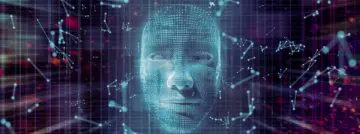 GenAI on-prem vs cloud