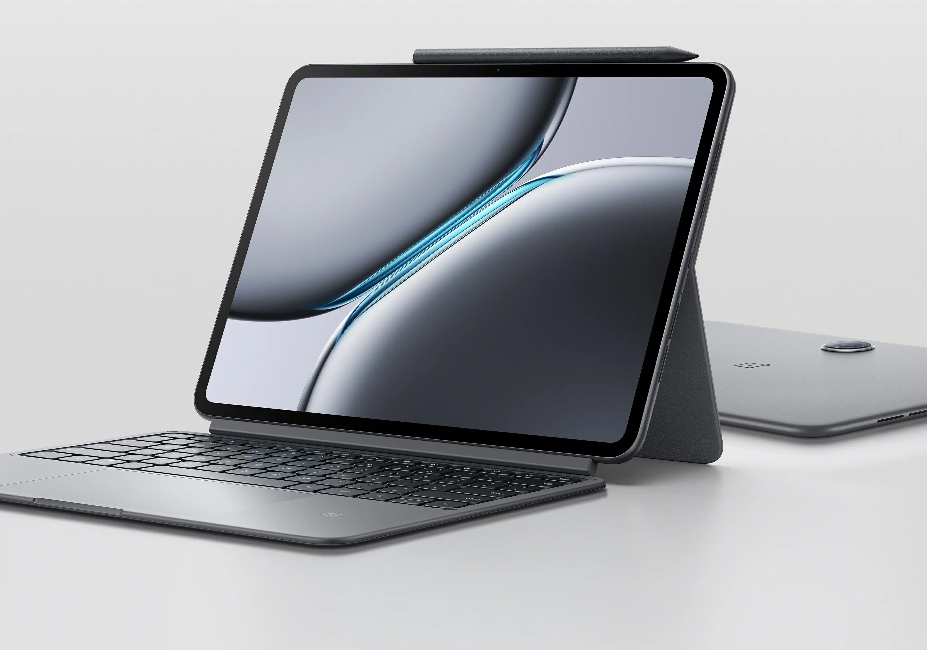 oneplus-pad-2-with-keyboard oneplus pad 2