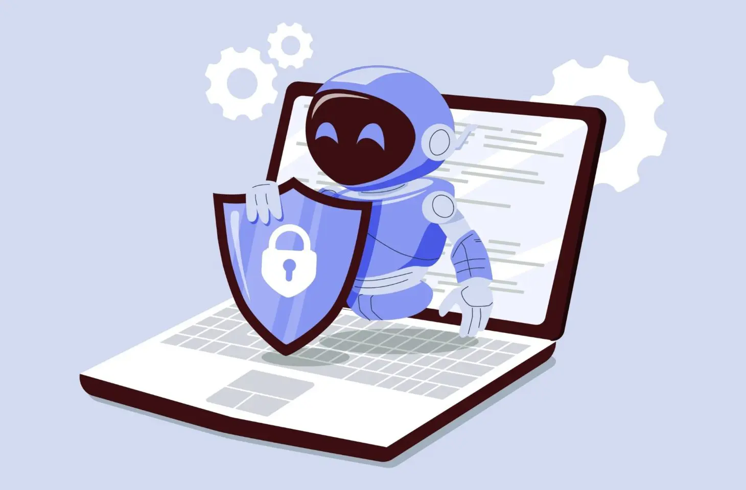 AI adoption is increasing faster than awareness of security