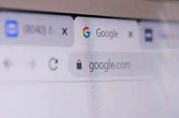 Google bars European news websites from Belgian search results as ‘test’