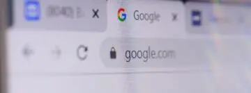 Google bars European news websites from Belgian search results as ‘test’