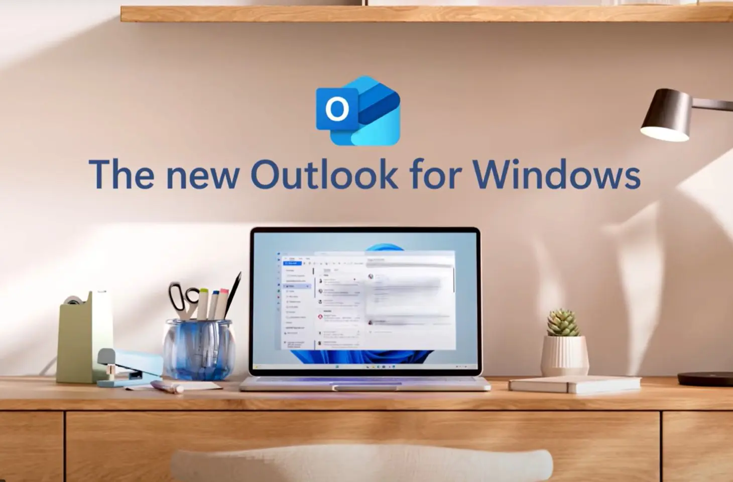 Adding calendar appointments sometimes fails in new Outlook