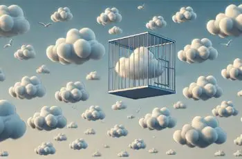 On-premises, public or private cloud: what’s the difference?
