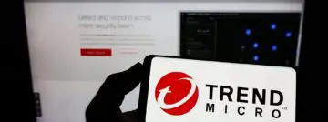 Trend Micro and Google Cloud Strengthen Collaboration on AI Security and Sovereign Cloud.