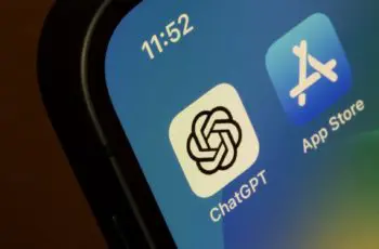 ChatGPT on mobile gets ‘Thinking’ switch