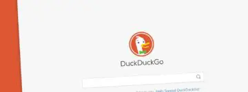 Privacy Above All: DuckDuckGo Expands AI, but Leaves Choice Free