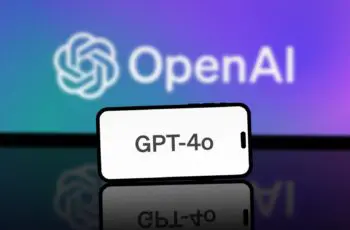 How to Replace GPT-5 with GPT-4o