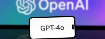 How to Replace GPT-5 with GPT-4o