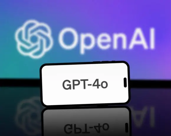 How to Replace GPT-5 with GPT-4o