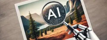 AI knowledge essential: 80 percent of developers must retrain by 2027