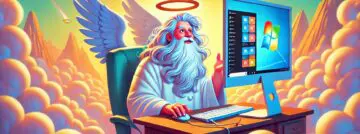 Enable God Mode in Windows 11 and forget about Control Panel