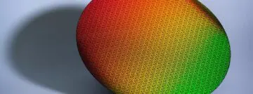 ‘Intel 18A is more performant, TSMC N2 has more density’