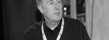 4 techniques that enable sustainable storage in data centers