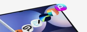 Samsung launches Galaxy Tab S10 series: limited upgrade, smallest size disappears