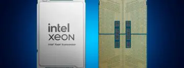 intel xeon 6