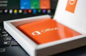 Support for outdated Office versions and Exchange Server expires