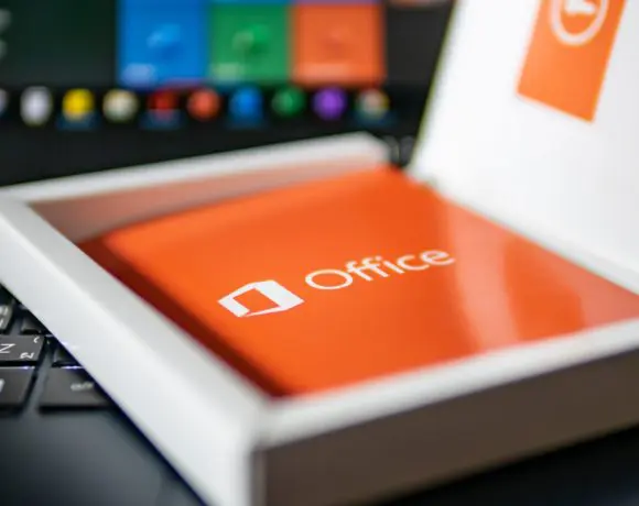 Microsoft Discontinues Office Online Server by End of 2026