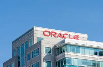 Oracle Invests $40 Billion in Nvidia Chips for Massive OpenAI Data Center