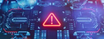 More than half of affected retailers pay ransom in ransomware attack