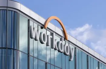 Workday Launches AI Toolset for Developers on its Own Platform