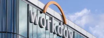Workday moves EU data to Frankfurt and launches AI-powered contract management