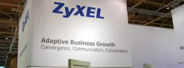 zyxel