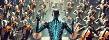 ai orchestra
