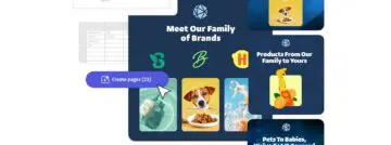 Adobe Express accelerates content creation for businesses with new features