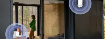 D-Link launches new 5G solution with mesh wifi