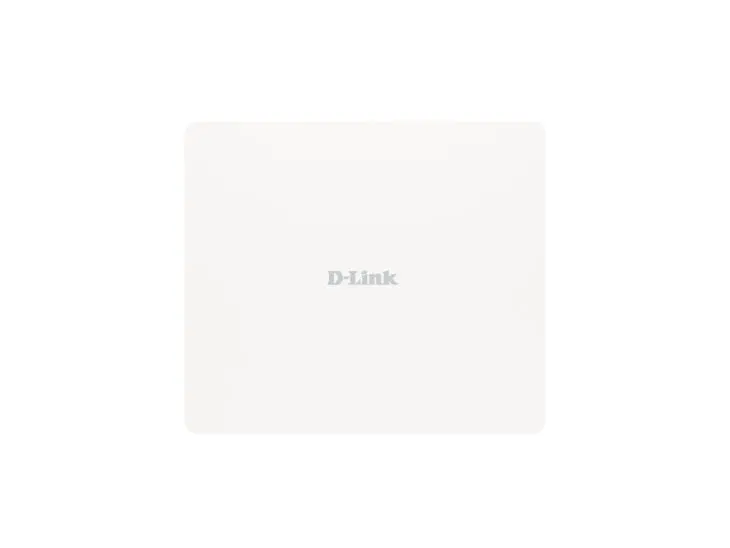 D-Link_DAP-X3060OU_A1_Image L(Front) d-link dap x3060ou