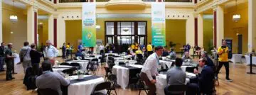 DataCore sets its sights on cloud realists and edge opportunities