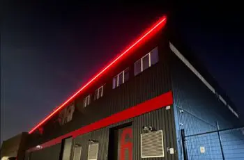 Datacenter United has its emission reduction targets approved by SBTi