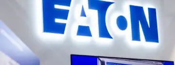 Eaton launches Network-M3: Gigabit for UPS