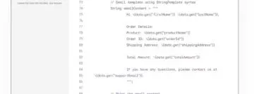 Google launches AI development tool Gemini Code Assist Enterprise